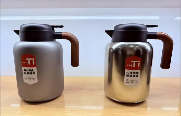 news-700-450 news-700-450