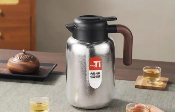 news-700-450 news-700-450