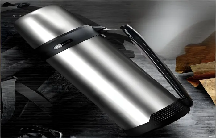 news-700-450 news-700-450